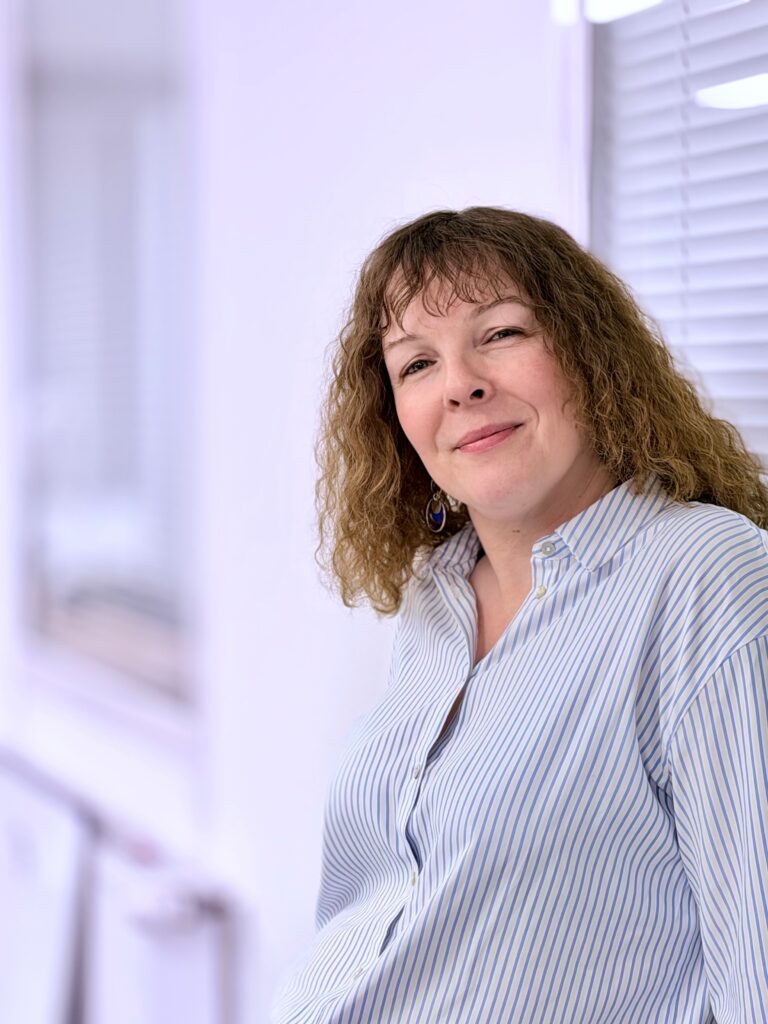 Consultant en réponse aux appels d’offres et rédaction de mémoire technique